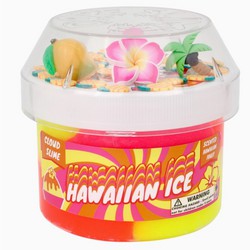 Dope Slime: Hawaiian Ice