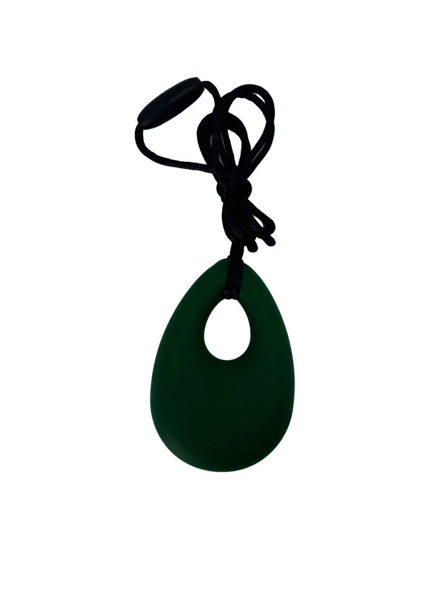 ChuBuddy® Buds Pendant (2.0) (Assorted) - Tools 4 Teaching