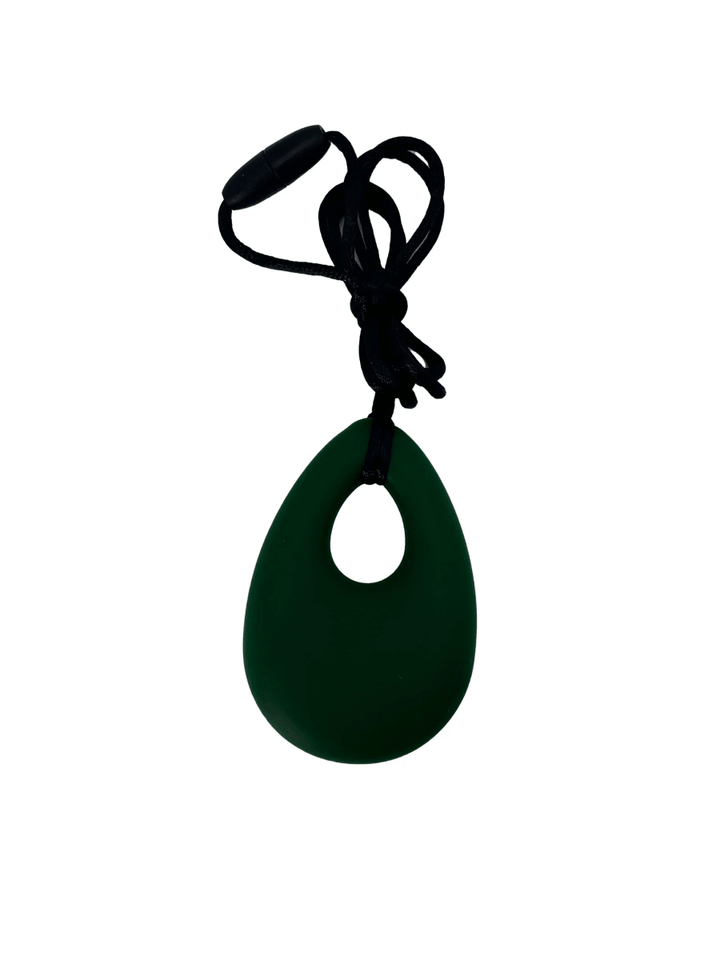 ChuBuddy® Buds Pendant (2.0) (Assorted) - Tools 4 Teaching