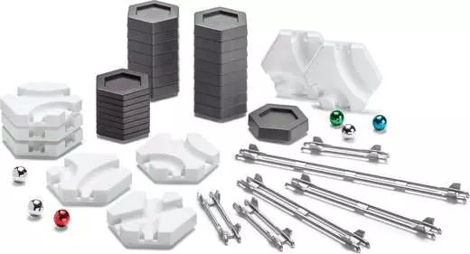 GraviTrax: Trax Extension-Building-Tools 4 Teaching-Classroom Decor and More