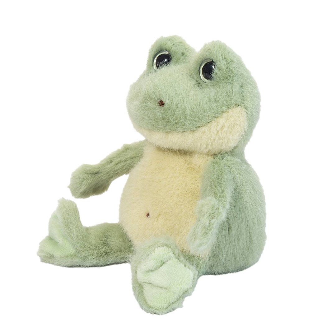 Flip Frog-Stuffed Animals & Plush-Tools 4 Teaching-Classroom Decor and More