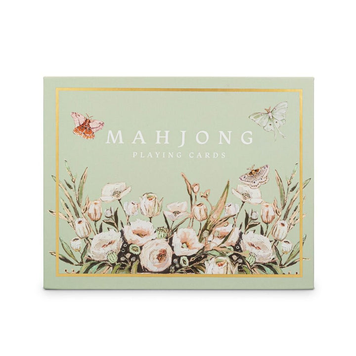 Mahjong - Tools 4 Teaching