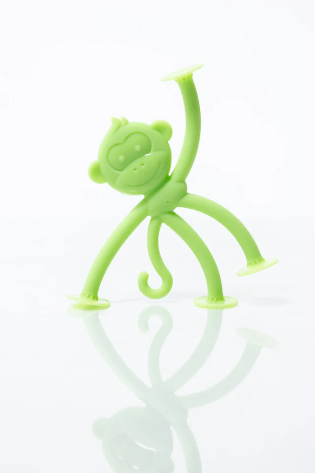 My First HangaTangs-Building-Tools 4 Teaching-Classroom Decor and More