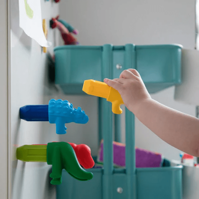 SmartMax My First Dinosaurs-Tools 4 Teaching-Classroom Decor and More