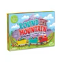 Round the Mountain-Games-Tools 4 Teaching-Classroom Decor and More