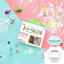 Christmas Fun Filler Pack-Tools 4 Teaching-Classroom Decor and More