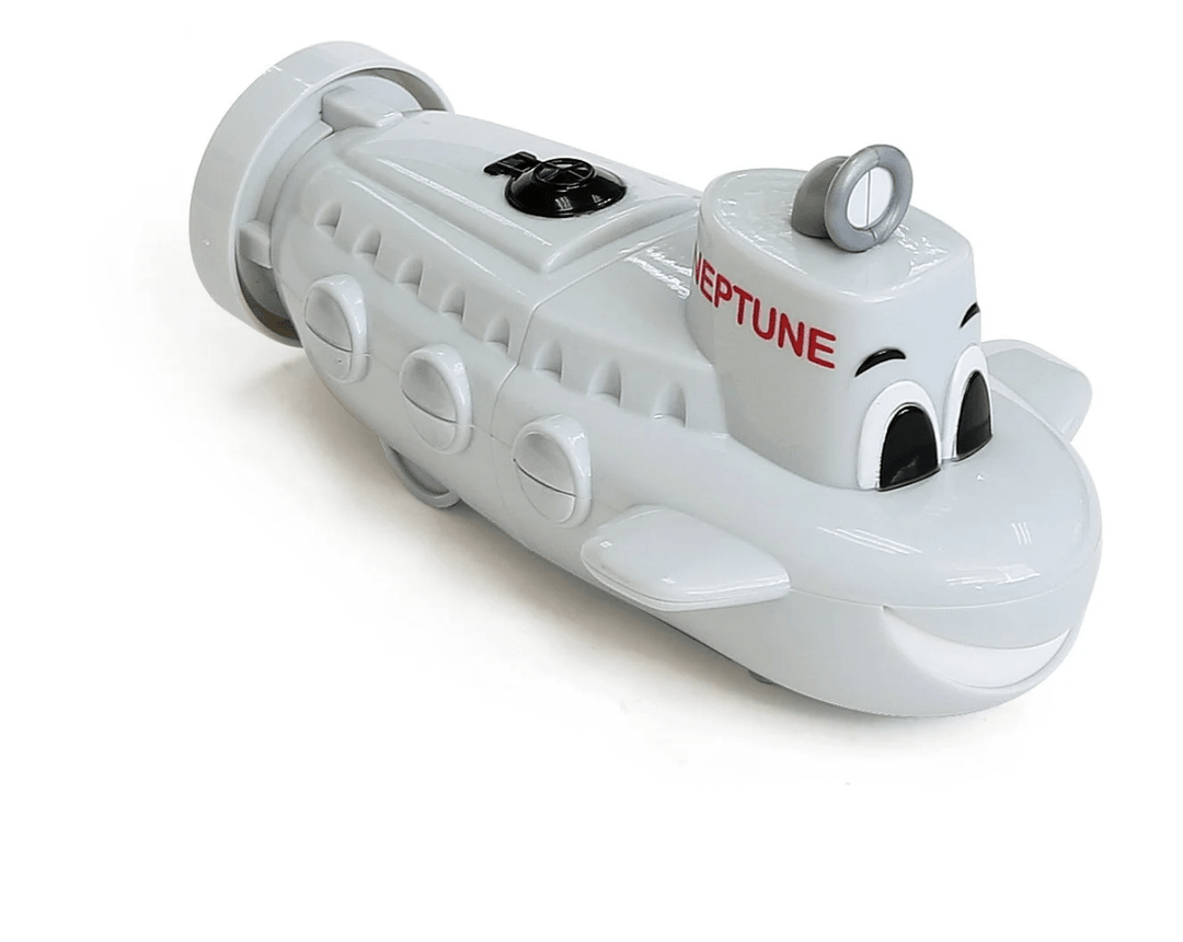 Magnetic Mix or Match Vehicles Junior 2-Vehicles & Construction-Tools 4 Teaching-Classroom Decor and More