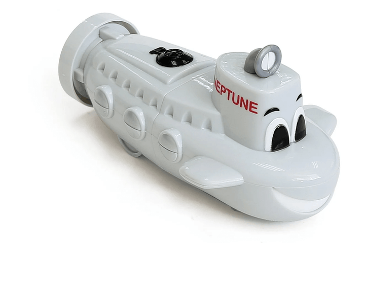 Magnetic Mix or Match Vehicles Junior 2-Vehicles & Construction-Tools 4 Teaching-Classroom Decor and More