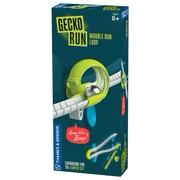 Gecko Run: Loop Expansion Pack-Building-Tools 4 Teaching-Classroom Decor and More