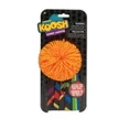 Koosh comet-Sensory-Tools 4 Teaching-Classroom Decor and More