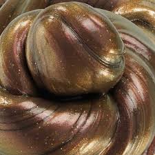 *Crazy Aaron's® - Thinking Putty® (Saquatchpoo)-Thinking Putty-Tools 4 Teaching-Classroom Decor and More