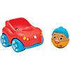 Weebles My Speedy Car-Baby & Toddler-Tools 4 Teaching-Classroom Decor and More