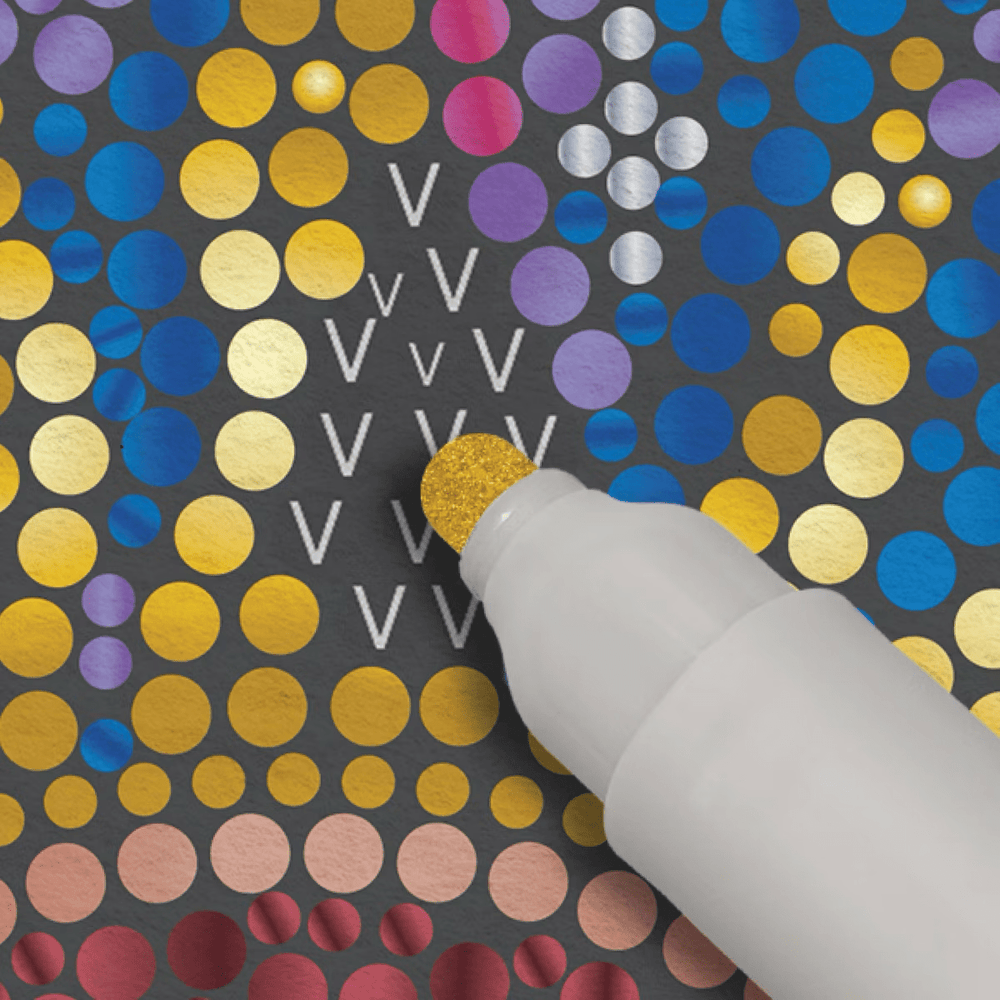 LifeLines Dot-By-Letter, Into the Galaxy-Art Supplies-Tools 4 Teaching-Classroom Decor and More