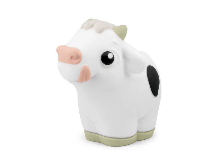 tonies® My First Tonies: Cow-Tonies-Tools 4 Teaching-Classroom Decor and More