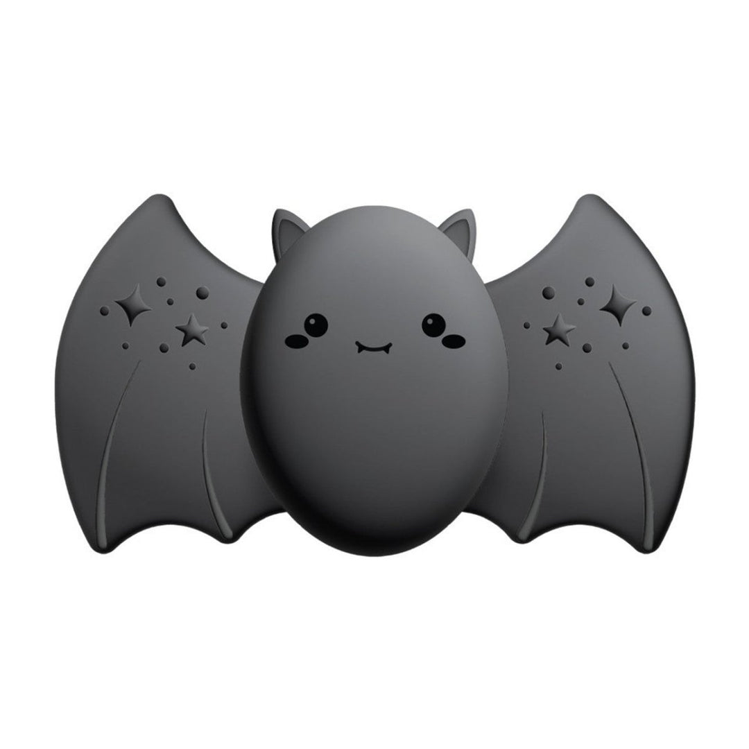 Super Duper Sugar Squisher Toy - BAT (Assorted Colors)-Fidgets-Tools 4 Teaching-Classroom Decor and More