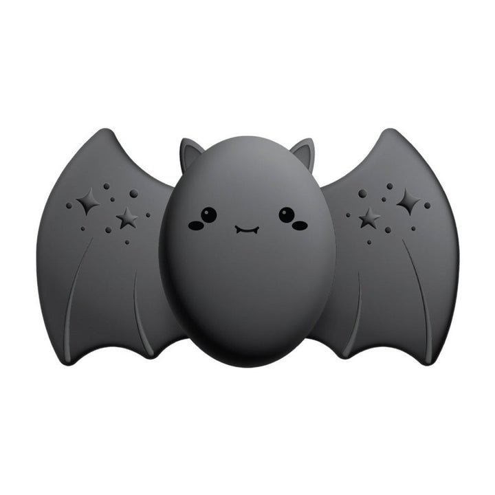 Super Duper Sugar Squisher Toy - BAT (Assorted Colors)-Fidgets-Tools 4 Teaching-Classroom Decor and More