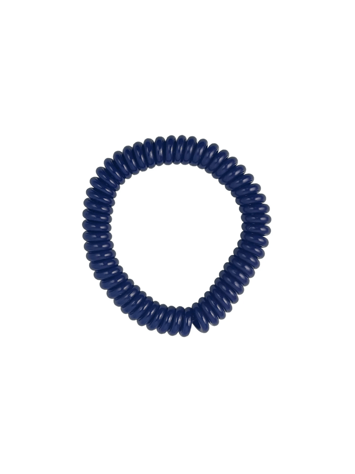 ChuBuddy® Springz Chew Bracelet (Assorted) - Tools 4 Teaching