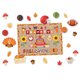 Hello Fall Create and Decorate Quick Kit-Decor-Tools 4 Teaching-Classroom Decor and More