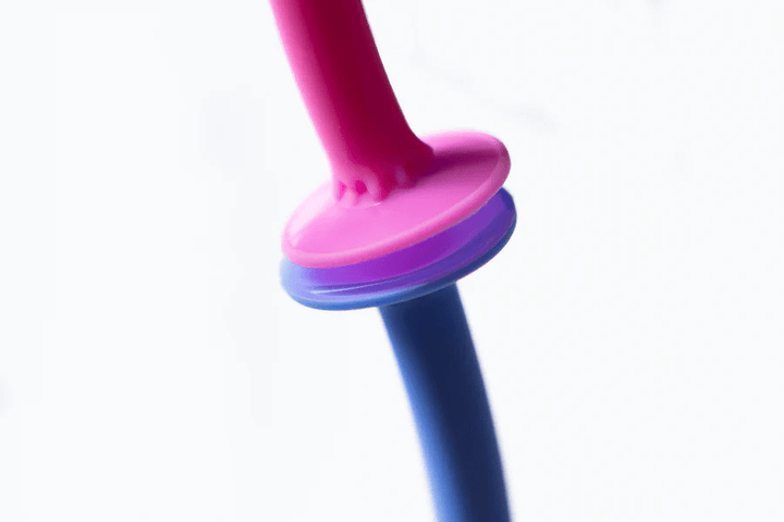 My First HangaTangs-Building-Tools 4 Teaching-Classroom Decor and More