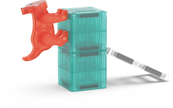 Magnatiles- Cat Tree-Magnatiles-Tools 4 Teaching-Classroom Decor and More