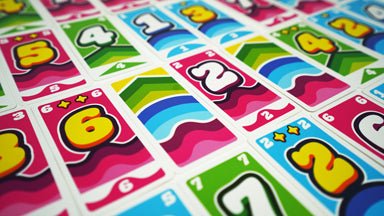 2Win-Card Games-Tools 4 Teaching-Classroom Decor and More