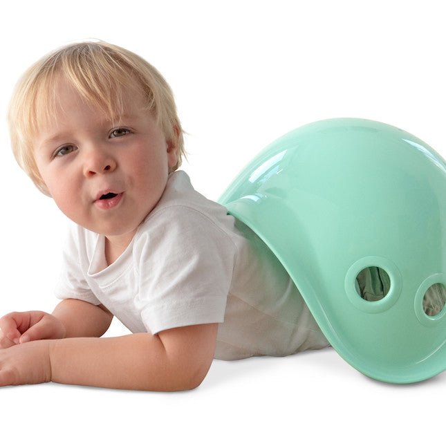 Bilibo by Moluk-Baby & Toddler-Tools 4 Teaching-Classroom Decor and More