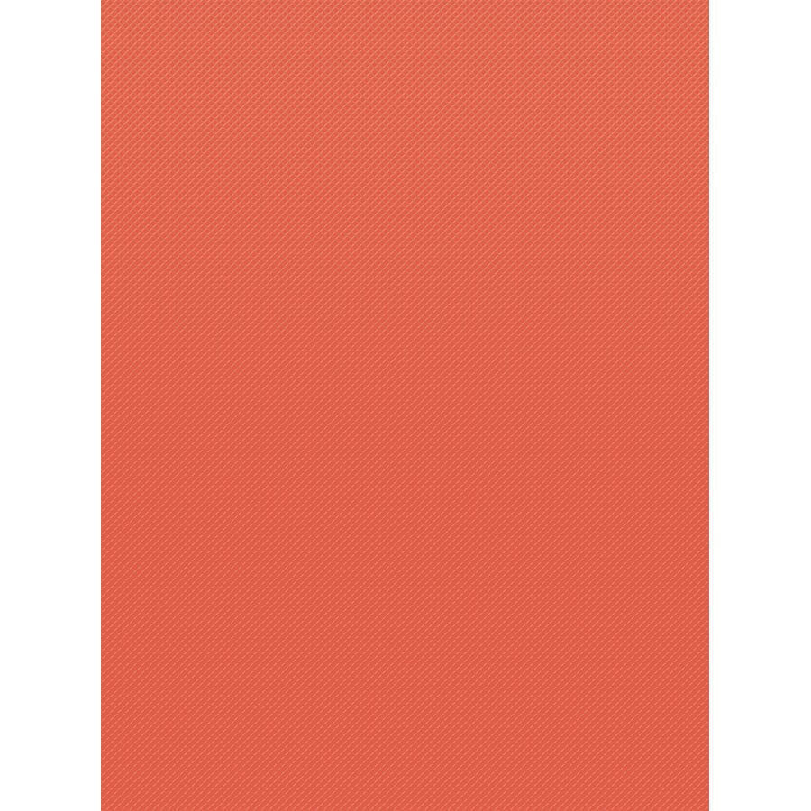 Better Than Paper® Bulletin Board Roll: Orange Crush-Bulletin Board Paper - Better Than Paper-Tools 4 Teaching-Classroom Decor and More