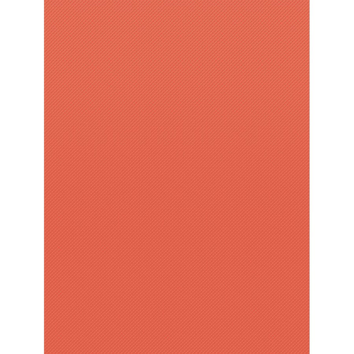 Better Than Paper® Bulletin Board Roll: Orange Crush-Bulletin Board Paper - Better Than Paper-Tools 4 Teaching-Classroom Decor and More