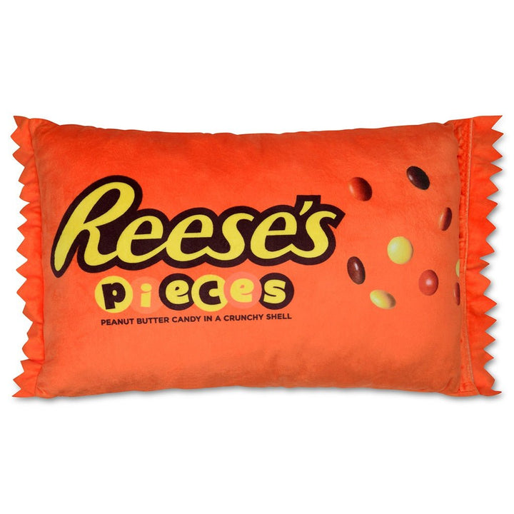 Reese's Pieces Plush-Stuffed Animals & Plush-Tools 4 Teaching-Classroom Decor and More
