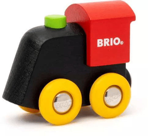 Letter Train Front Engine-Vehicles & Construction-Tools 4 Teaching-Classroom Decor and More