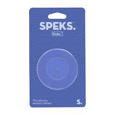 Speks - Slabs - Tools 4 Teaching
