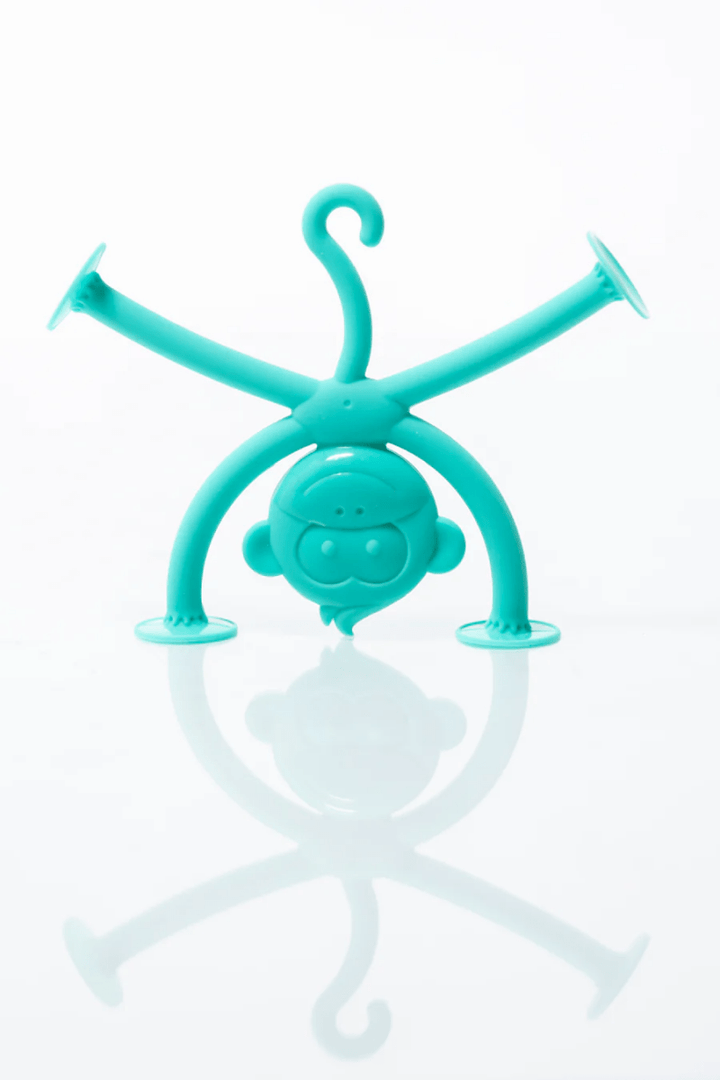 My First HangaTangs-Building-Tools 4 Teaching-Classroom Decor and More