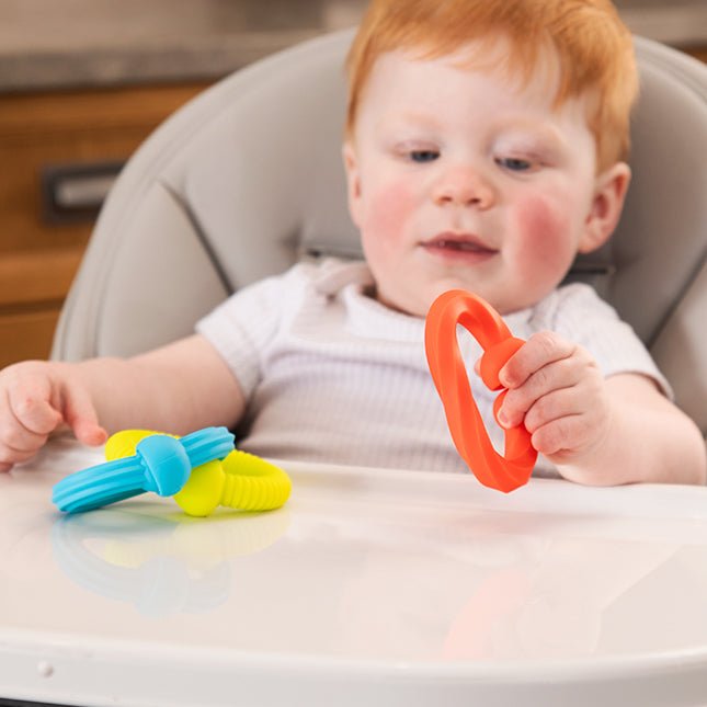 Plip Grips-Baby & Toddler-Tools 4 Teaching-Classroom Decor and More