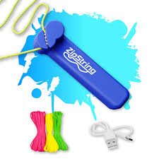ZipString- Blue-Active Play-Tools 4 Teaching-Classroom Decor and More