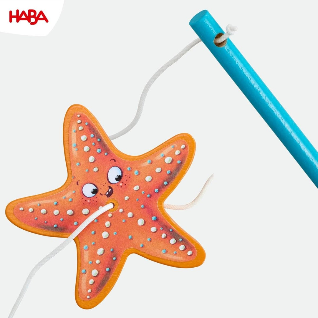 Sebastian Sea Star Game-Games-Tools 4 Teaching-Classroom Decor and More