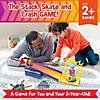 Crash Monsters-Games-Tools 4 Teaching-Classroom Decor and More