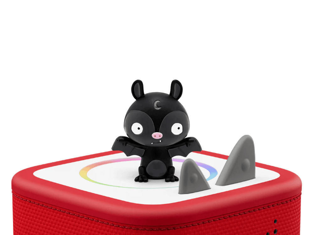 tonies® Favorite Children's Songs: Halloween & Spooky Songs Tonie - Tools 4 Teaching