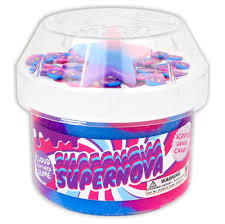Dope Slime: Supernova