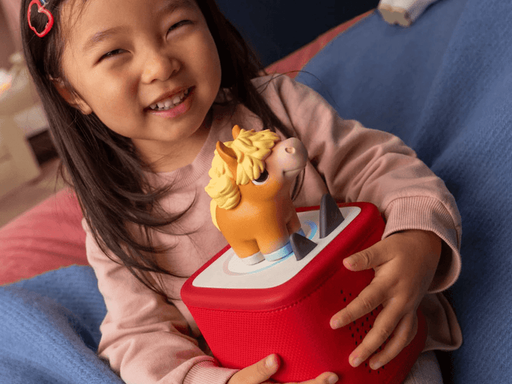 tonies® My First Tonies: Horse-Tonies-Tools 4 Teaching-Classroom Decor and More