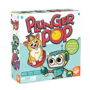 Plunger Pop-Games-Tools 4 Teaching-Classroom Decor and More