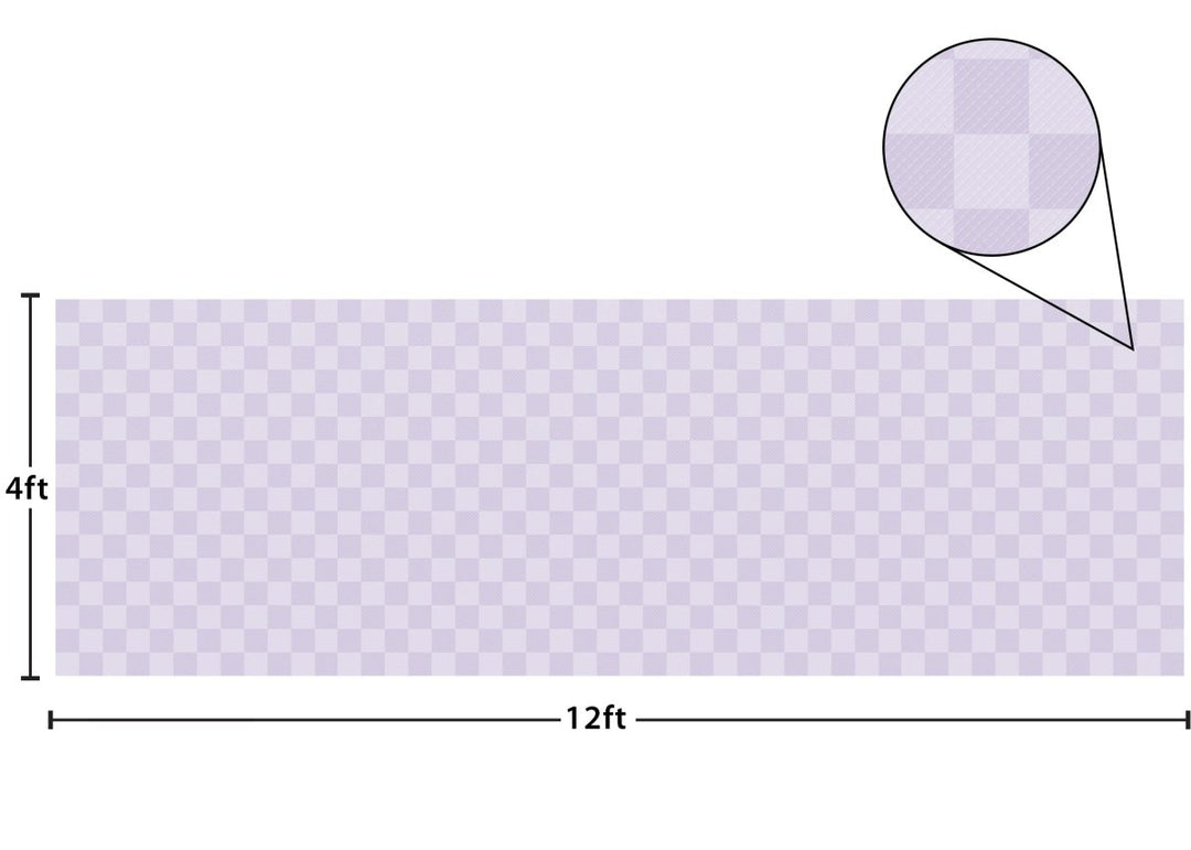 Purple Checkers Better Than Paper - Tools 4 Teaching