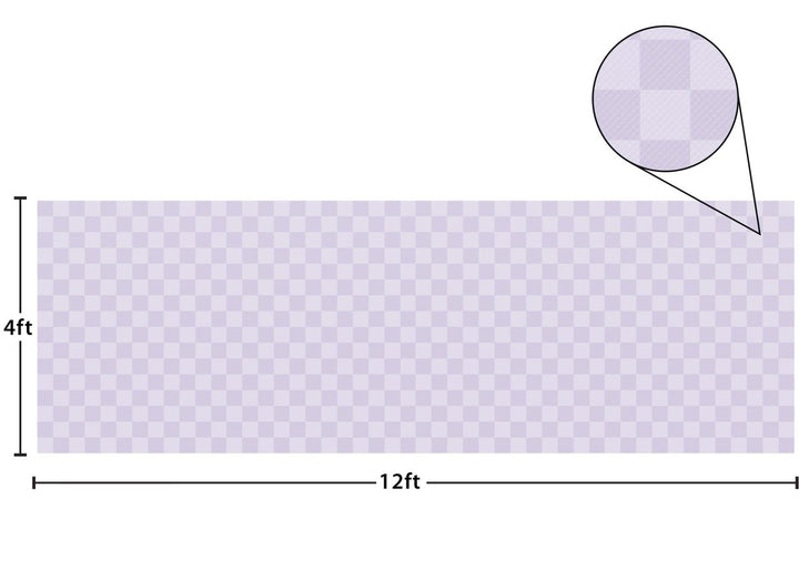 Purple Checkers Better Than Paper - Tools 4 Teaching