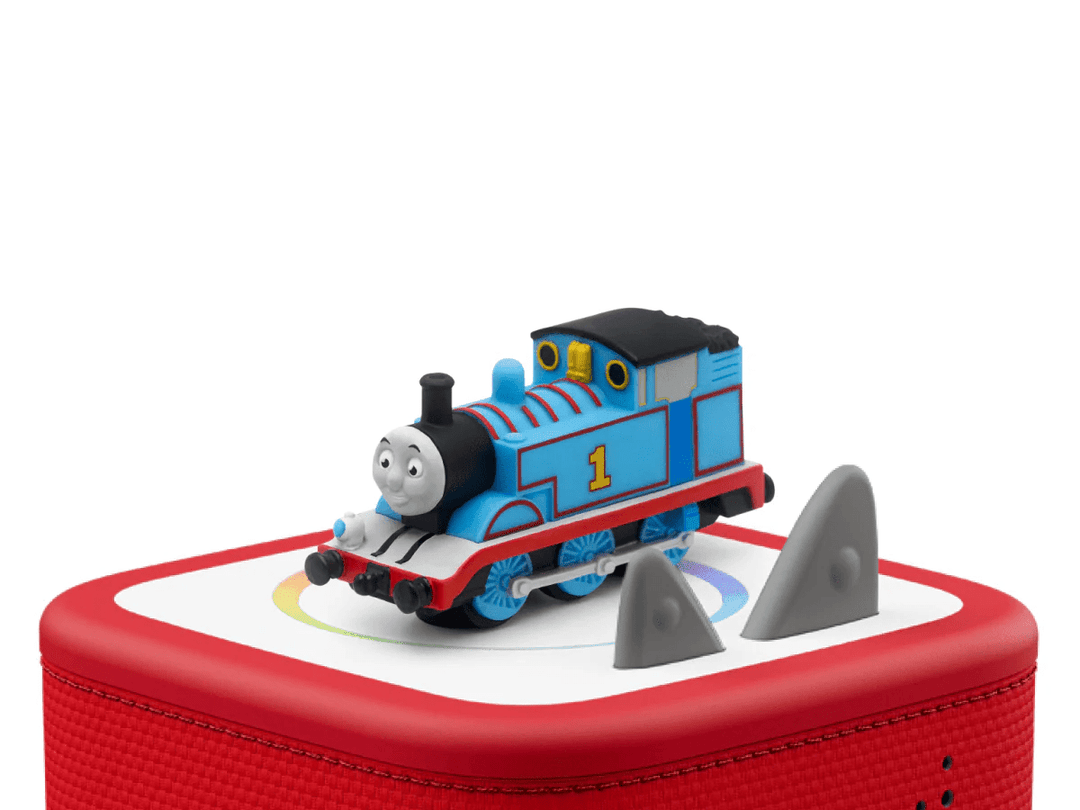 tonies® Thomas &amp; Friends: Thomas the Tank Engine Tonie - Tools 4 Teaching