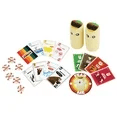 World's Smallest Throw Throw Burritos-World's Smallest-Tools 4 Teaching-Classroom Decor and More