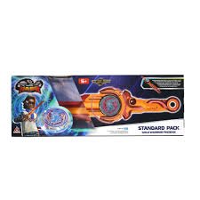 Infinity Nado Standard Pack Gold Warrior Phoenix-Active Play-Tools 4 Teaching-Classroom Decor and More