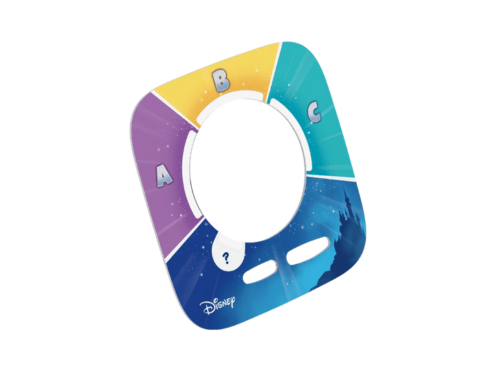 tonies® Tonieplay Disney: Quiz Kingdom Game - Tools 4 Teaching