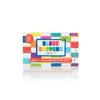 Block Crayons (12 pk) - Tools 4 Teaching