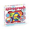 Spirograph Jr.-Craft Activity-Tools 4 Teaching-Classroom Decor and More