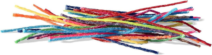 Wikki Stix Sea Life Activity Pak-Craft Activity-Tools 4 Teaching-Classroom Decor and More