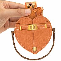 Pets 2 Love Milo-Toys-Tools 4 Teaching-Classroom Decor and More